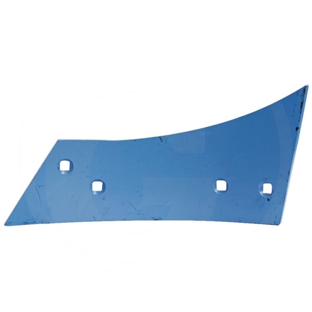 Frank Mouldboard front part | 3450525